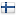 autogrobnik.hr server is located in Finland